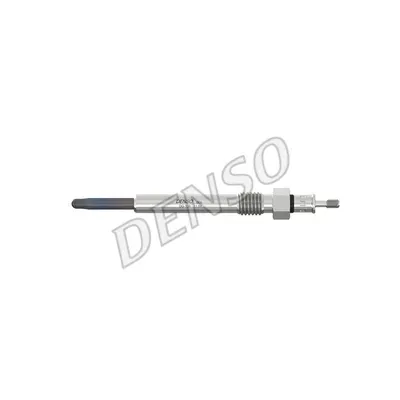 swieca-zarowa-denso-dg-106-typ-samochodu-samochody-dostawcze-samochody-osobowe