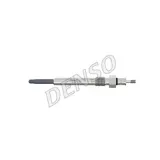 swieca-zarowa-denso-dg-106-typ-samochodu-samochody-dostawcze-samochody-osobowe
