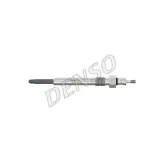 swieca-zarowa-denso-dg-106-numer-katalogowy-czesci-dendg-106-rs7