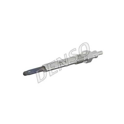 swieca-zarowa-denso-dg-106-numery-katalogowe-zamiennikow-11592001-88900727-118g-948mj-denso-dendg-106-rs7