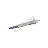 swieca-zarowa-denso-dg-106-numer-katalogowy-oryginalu-596035-11592101-a0011592001-a00