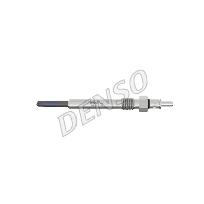 swieca-zarowa-denso-dg-106-wersja-europejska