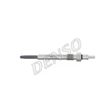 swieca-zarowa-denso-dg-106-wersja-europejska