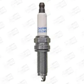 swieca-zaplonowa-champion-cch9417