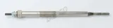 swieca-zarowa-denso-dg-187