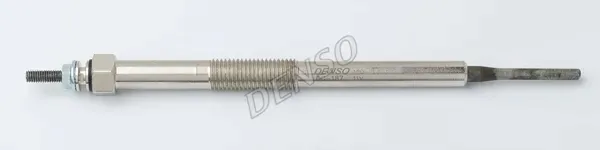 swieca-zarowa-denso-dg-187-stan-nowy