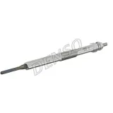 swieca-zarowa-denso-dg-187-stan-nowy