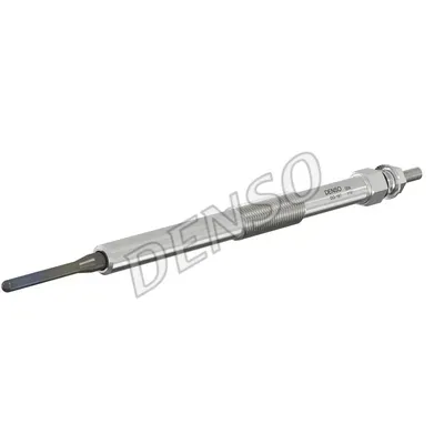 swieca-zarowa-denso-dg-187