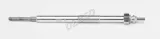 swieca-zarowa-denso-dg-187-jakosc-czesci-zgodnie-z-gvo-q-oryginal-z-logo-producenta-czesci-oem-oes