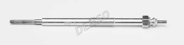 swieca-zarowa-denso-dg-187