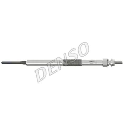 swieca-zarowa-denso-dg-187-producent-czesci-denso