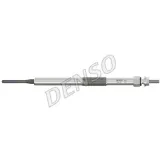 swieca-zarowa-denso-dg-187-producent-czesci-denso