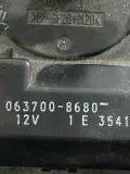 swieca-zarowa-denso-dg-187-wersja-europejska