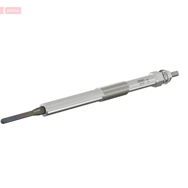 swieca-zarowa-denso-dg-187-stan-nowy-numer-katalogowy-czesci-063700-8680