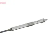 swieca-zarowa-denso-dg-187-stan-nowy-numer-katalogowy-czesci-063700-8680