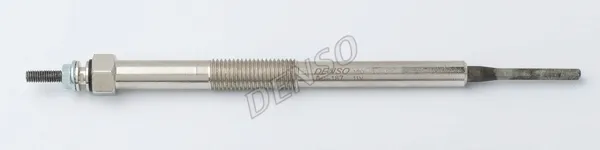 swieca-zarowa-denso-dg-187-stan-nowy-wersja-europejska