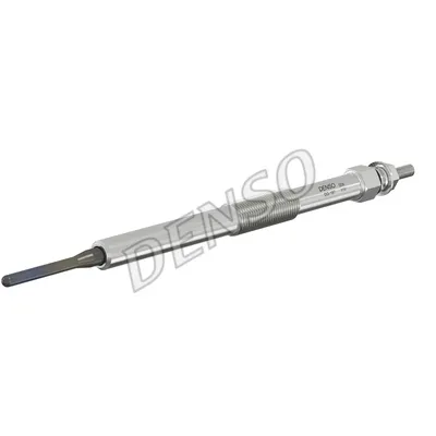 swieca-zarowa-denso-dg-187-jakosc-czesci-zgodnie-z-gvo-q-oryginal-z-logo-producenta-czesci-oem-oes-stan-nowy