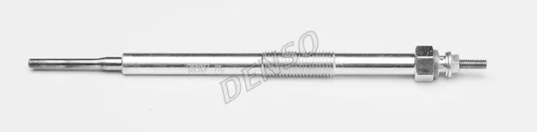 swieca-zarowa-denso-dg-187-jakosc-czesci-zgodnie-z-gvo-q-oryginal-z-logo-producenta-czesci-oem-oes-producent-czesci-denso