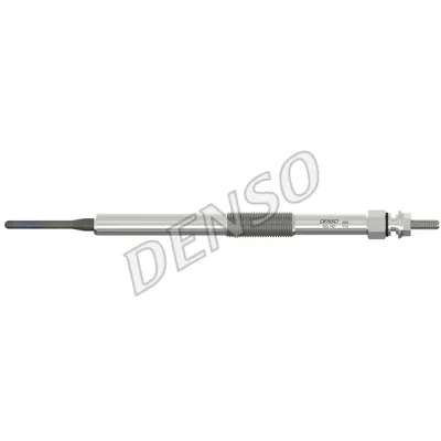 swieca-zarowa-denso-dg-187-jakosc-czesci-zgodnie-z-gvo-q-oryginal-z-logo-producenta-czesci-oem-oes-typ-samochodu-samochody-osobowe