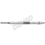 swieca-zarowa-denso-dg-187-jakosc-czesci-zgodnie-z-gvo-q-oryginal-z-logo-producenta-czesci-oem-oes-typ-samochodu-samochody-osobowe