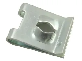 spinka-tapicerska-rom-16031-romix