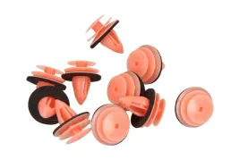 spinka-tapicerska-rom-c60599-romix