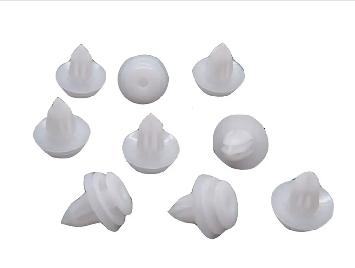 spinka-tapicerska-rom-c10075-romix-producent-czesci-romix