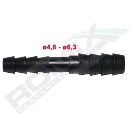 spinka-tapicerska-rom-c70105-romix