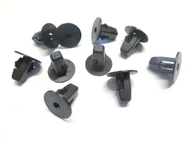 spinka-tapicerska-rom-b21002-romix