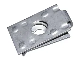 spinka-tapicerska-rom-a16419-romix