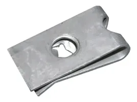 spinka-tapicerska-rom-16037-romix