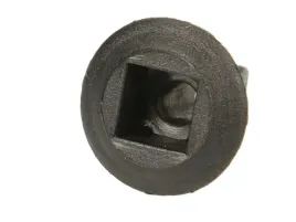 spinka-tapicerska-rom-c60672-romix