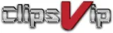 spinka-tapicerska-rom-c60672-romix-stan-nowy-jakosc-czesci-zgodnie-z-gvo-q-oryginal-z-logo-producenta-czesci-oem-oes