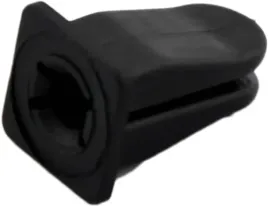 spinka-tapicerska-rom-c60692-romix