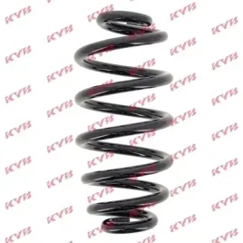 sprezyna-zawieszenia-kyb-rh6573