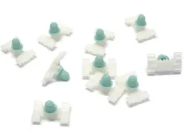 spinka-tapicerska-rom-55130t-romix