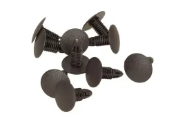 spinka-tapicerska-rom-a175047-romix