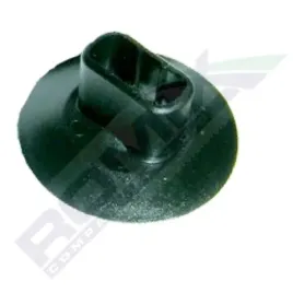 spinka-tapicerska-rom-c40881-romix