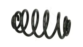 sprezyna-zawieszenia-hart-430-036