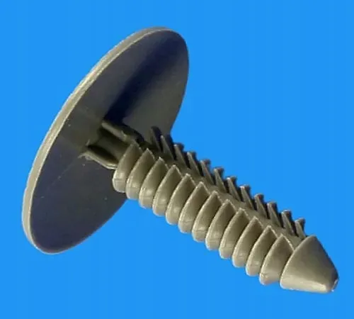 spinka-tapicerska-c70609-romix-producent-czesci-romix