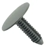 spinka-tapicerska-c70609-romix-jakosc-czesci-zgodnie-z-gvo-q-oryginal-z-logo-producenta-czesci-oem-oes