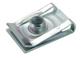 spinka-tapicerska-rom-10306-romix