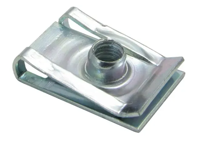 spinka-tapicerska-rom-10306-romix-typ-samochodu-samochody-osobowe