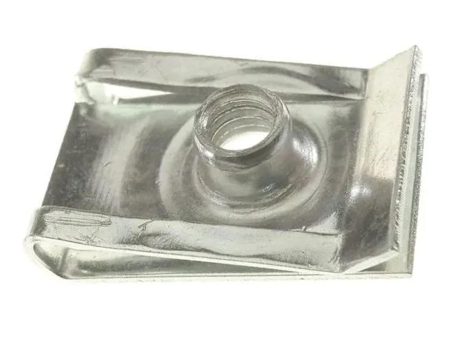 spinka-tapicerska-rom-10306-romix-producent-czesci-romix