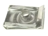 spinka-tapicerska-rom-10306-romix-producent-czesci-romix