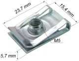 spinka-tapicerska-rom-10306-romix-numery-katalogowe-zamiennikow-0029942045-60811807-46473571-6029253