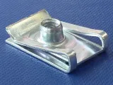 spinka-tapicerska-rom-10306-romix-stan-nowy-producent-czesci-romix