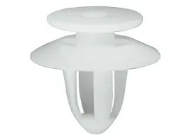 spinka-tapicerska-c70662-romix