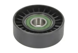 rolka-napinacza-paska-wieloklinowego-03-350-bta