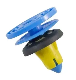 spinka-tapicerska-c70575-romix